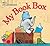 My Book Box by Will Hillenbrand