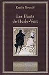 Les Hauts de Hurl...