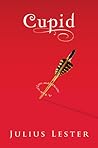 Cupid: A Tale of Love and Desire