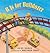 B Is for Bulldozer: A Const...