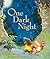 One Dark Night by Lisa Wheeler