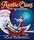 Auntie Claus and the Key to...
