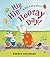 Hip, Hip, Hooray Day!: A Hip & Hop Story