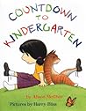 Countdown to Kindergarten