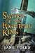 Sword of the Rightful King: A Novel of King Arthur