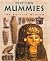 Egyptian Mummies: People fr...