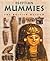 Egyptian Mummies: People from the Past