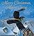 Merry Christmas, Merry Crow by Kathi Appelt Merry Christmas, Merry Crow by Kathi Appelt