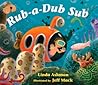 Rub-a-Dub Sub
