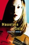 Mountain Solo