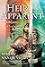 Heir Apparent