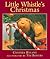 Little Whistle's Christmas by Cynthia Rylant Little Whistle's Christmas by Cynthia Rylant