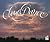 Cloud Dance