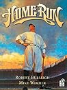 Home Run: The Story of Babe Ruth