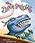 Dinosailors