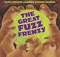 The Great Fuzz Frenzy