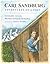 Carl Sandburg: Adventures o...