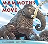 Mammoths on the Move