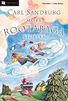 More Rootabaga Stories by Carl Sandburg