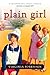 Plain Girl by Virginia Sorensen