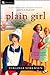 Plain Girl