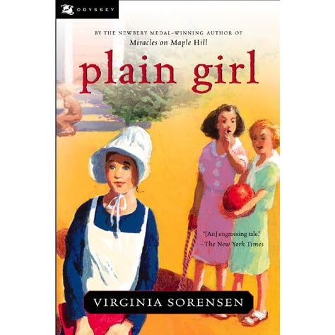 plain-girl-by-virginia-sorensen