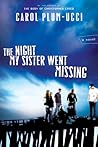 The Night My Sister Went Missing