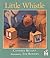 Little Whistle