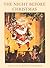 The Night Before Christmas:...