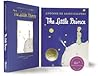 The Little Prince