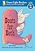 Boots for Beth: A Whimsically Illustrated Story About Friendship and Sharing for Kids (Ages 4-7) (Green Light Readers Level 2)