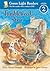 Tumbleweed Stew (Green Light Readers: All Levels)