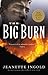 The Big Burn