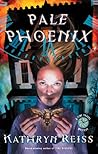 Pale Phoenix