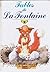 Fables de La Fontaine