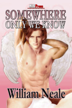Somewhere Only We Know (Home, #4)