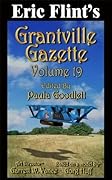 Grantville Gazette, Volume 19