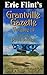Grantville Gazette, Volume 19 by Paula Goodlett