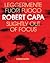 Slightly Out of Focus: The ...