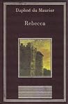 Rebecca