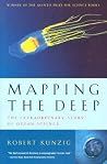 Mapping the Deep ...