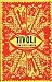 Tivoli