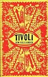 Tivoli