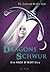 Dragons Schwur by P.C. Cast