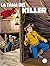 Tex n. 345: La tana del killer