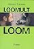 Loomult Loom