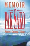 Memoir Pak Sako: ...