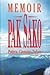 Memoir Pak Sako by Ishak Haji Muhammad
