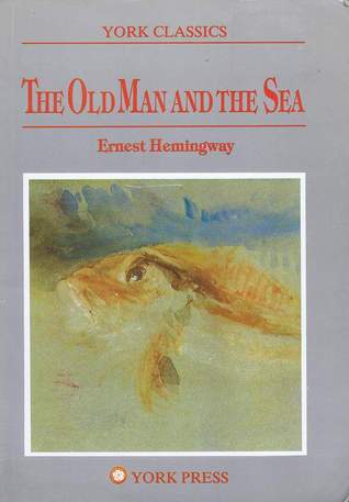 The Old Man and the Sea
