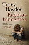 Raposas Inocentes...